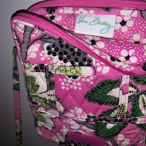 Vera Bradley purse